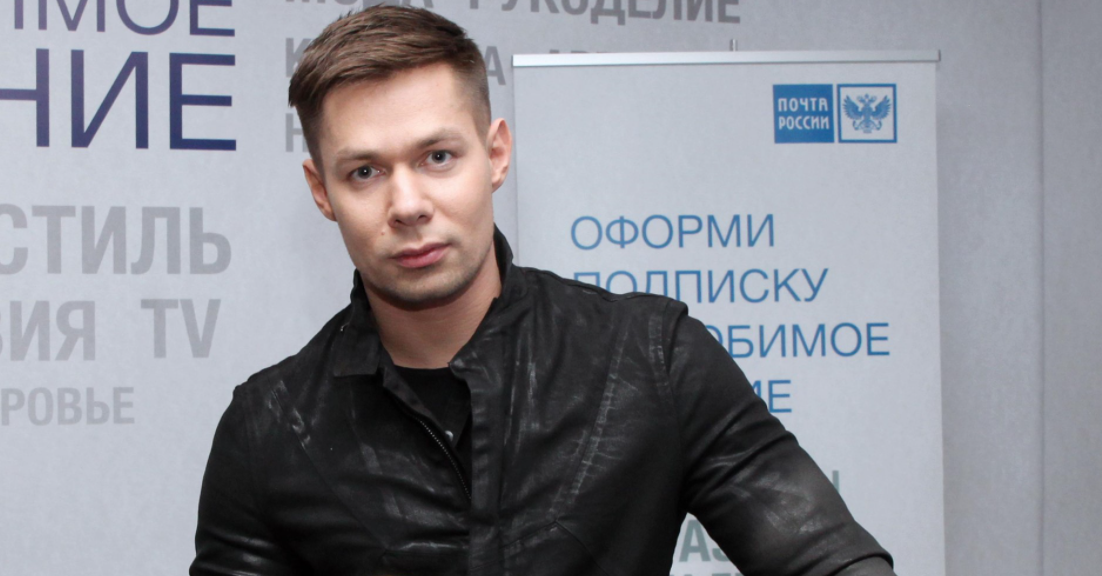 Сыну Стаса Пьехи не становится лучше