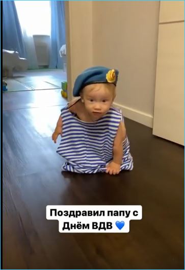 https://schlock.ru/wp-content/uploads/2021/08/xsshot-11-3.jpg.pagespeed.ic.S2VHpYYuyj.webp