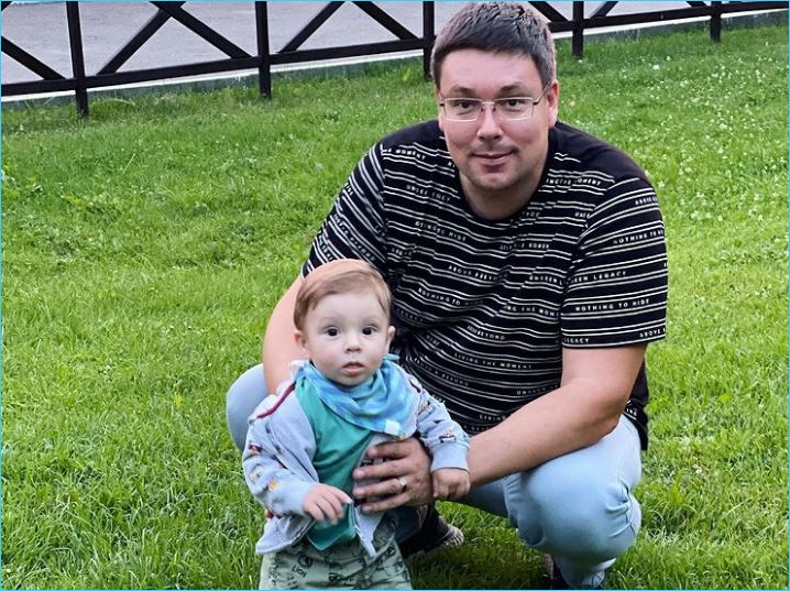 Упоминание Андрея Чуева и Саши Черно запрещено на Доме 2?