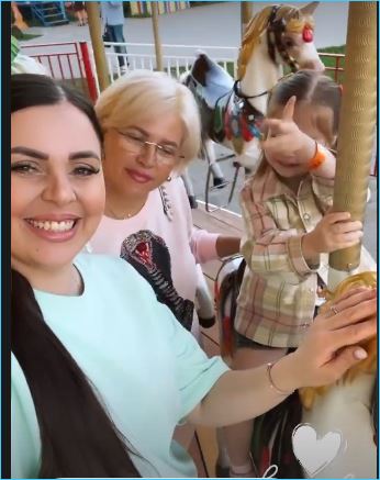 https://schlock.ru/wp-content/uploads/2021/08/xsshot-19-1.jpg.pagespeed.ic.W9EKspVif-.webp