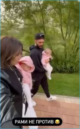 https://schlock.ru/wp-content/uploads/2021/08/xsshot-24-1.jpg.pagespeed.ic.O4kK3vUTvj.webp