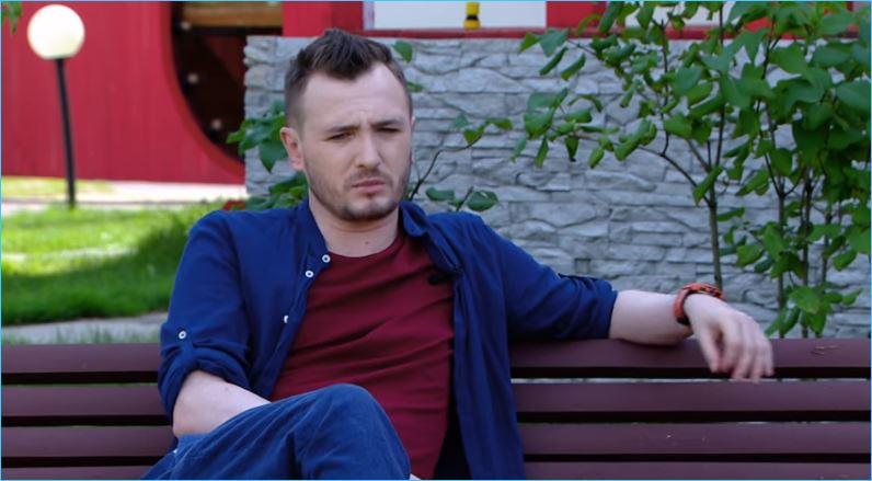 Владу Кадони скучно разбирать ситуацию с темным прошлым Насти Бигриной