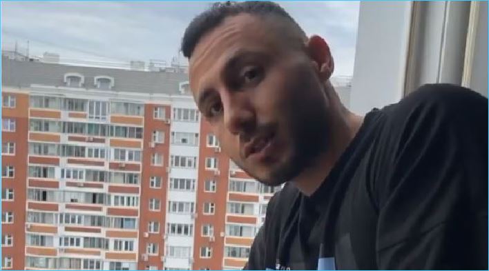 https://schlock.ru/wp-content/uploads/2021/08/xsshot-3-12.jpg.pagespeed.ic.sqfm0Yk3Vx.webp