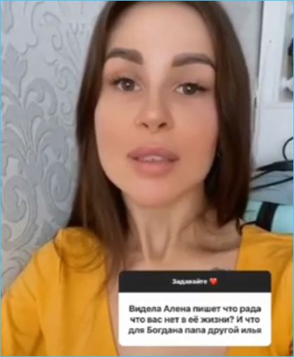 https://schlock.ru/wp-content/uploads/2021/08/xsshot-3-13.jpg.pagespeed.ic.Wc9TY5DV9l.webp