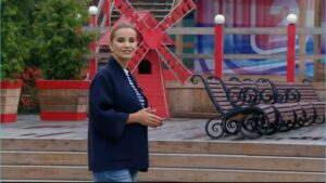 почему Дому 2 нужны не комментаторы, а артисты "погорелого театра"?