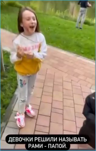 https://schlock.ru/wp-content/uploads/2021/08/xsshot-5-8.jpg.pagespeed.ic.XfP6z_9Ni-.webp