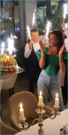 https://schlock.ru/wp-content/uploads/2021/08/xsshot-54-1.jpg.pagespeed.ic.puTA1PQH8a.webp