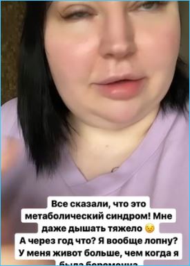 https://schlock.ru/wp-content/uploads/2021/08/xsshot-6-19.jpg.pagespeed.ic.MikpkrVI77.webp