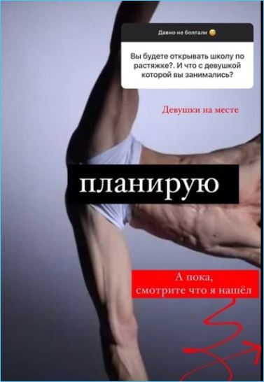 https://schlock.ru/wp-content/uploads/2021/08/xsshot-7-4.jpg.pagespeed.ic.LS6AQ3Rq4X.webp