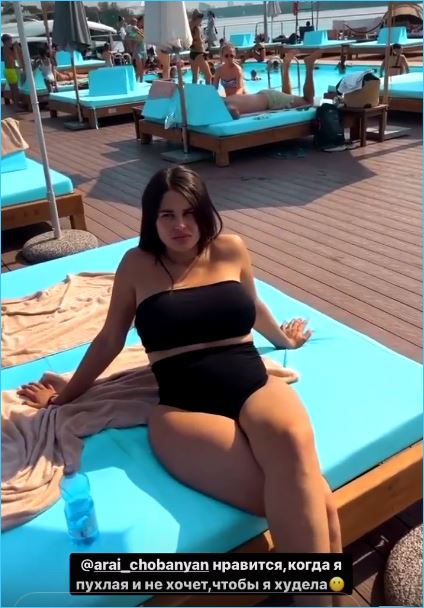 https://schlock.ru/wp-content/uploads/2021/08/xsshot-8-7.jpg.pagespeed.ic.3WKzI0fd_F.webp