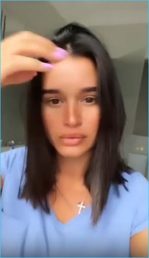 https://schlock.ru/wp-content/uploads/2021/08/xsshot-86.jpg.pagespeed.ic._VvdgTePMs.webp