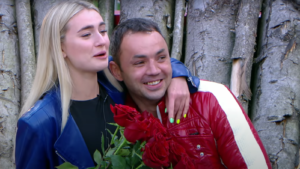 "Плачу по ночам" - экс-участница Мария Давидова тяжело переносит расставание с Гобозовым