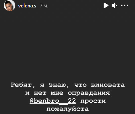 https://schlock.ru/wp-content/uploads/2021/09/x2021-09-02_07-51-29.png.pagespeed.ic.5d0BC-74t-.webp