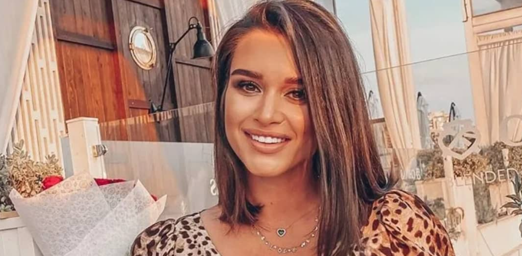 Ксения Бородина о Собчак: она мне ближе чем Бузова