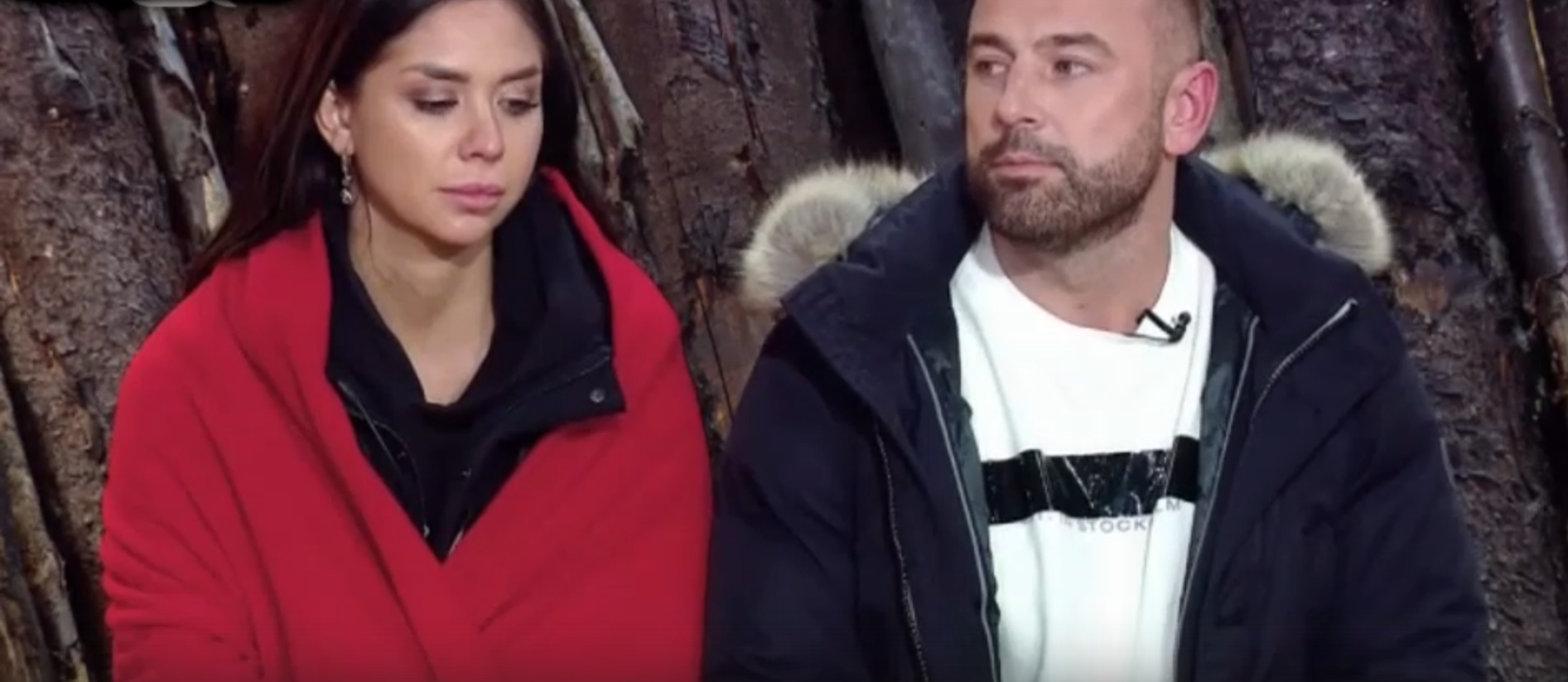 Стало известно, какую тайну Адеева скрывала Брянская