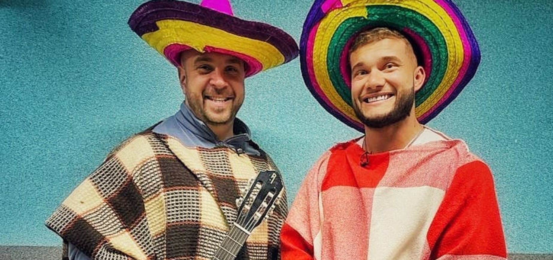 Стало известно, на кого Брянская променяла Адеева Стало известно, на кого Брянская променяла Адеева