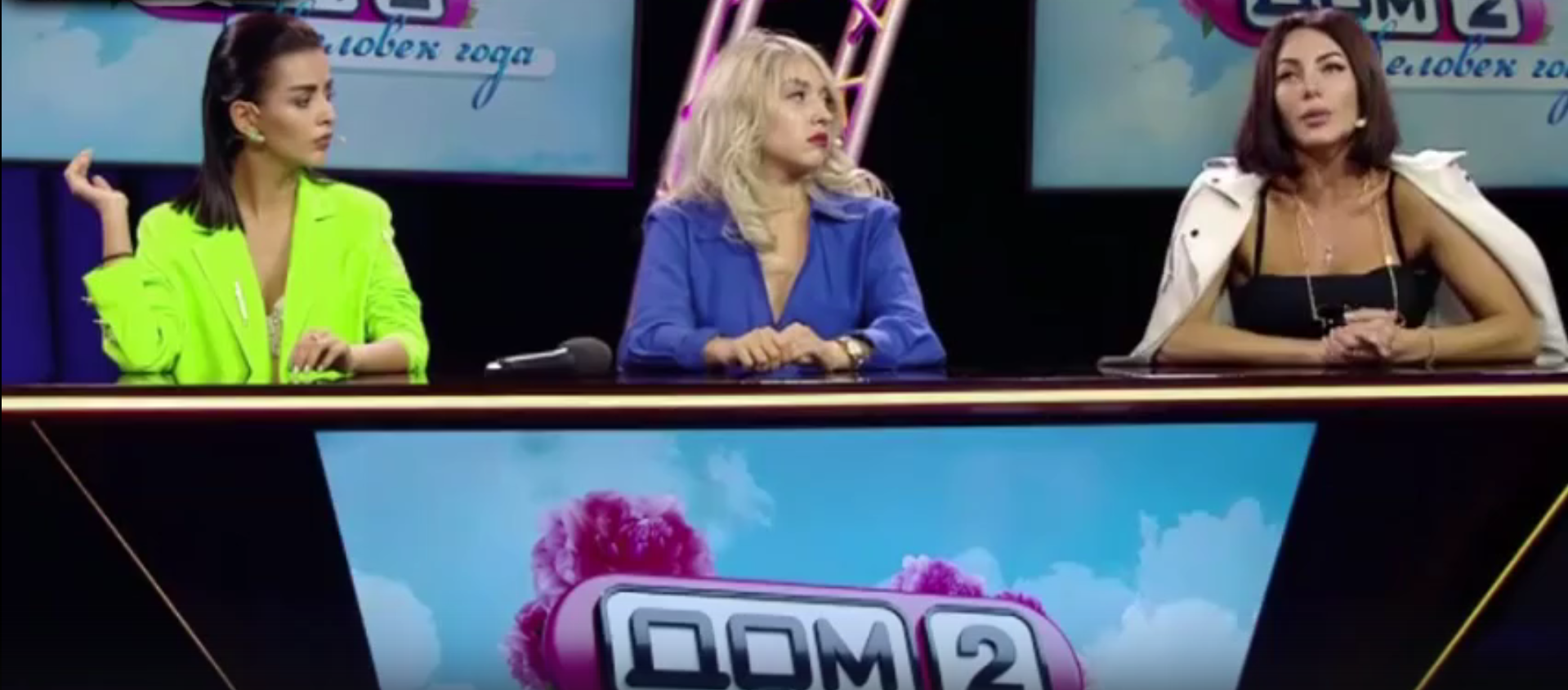 Полина Малинина начала выпивать из-за скучных отношений с Дангом