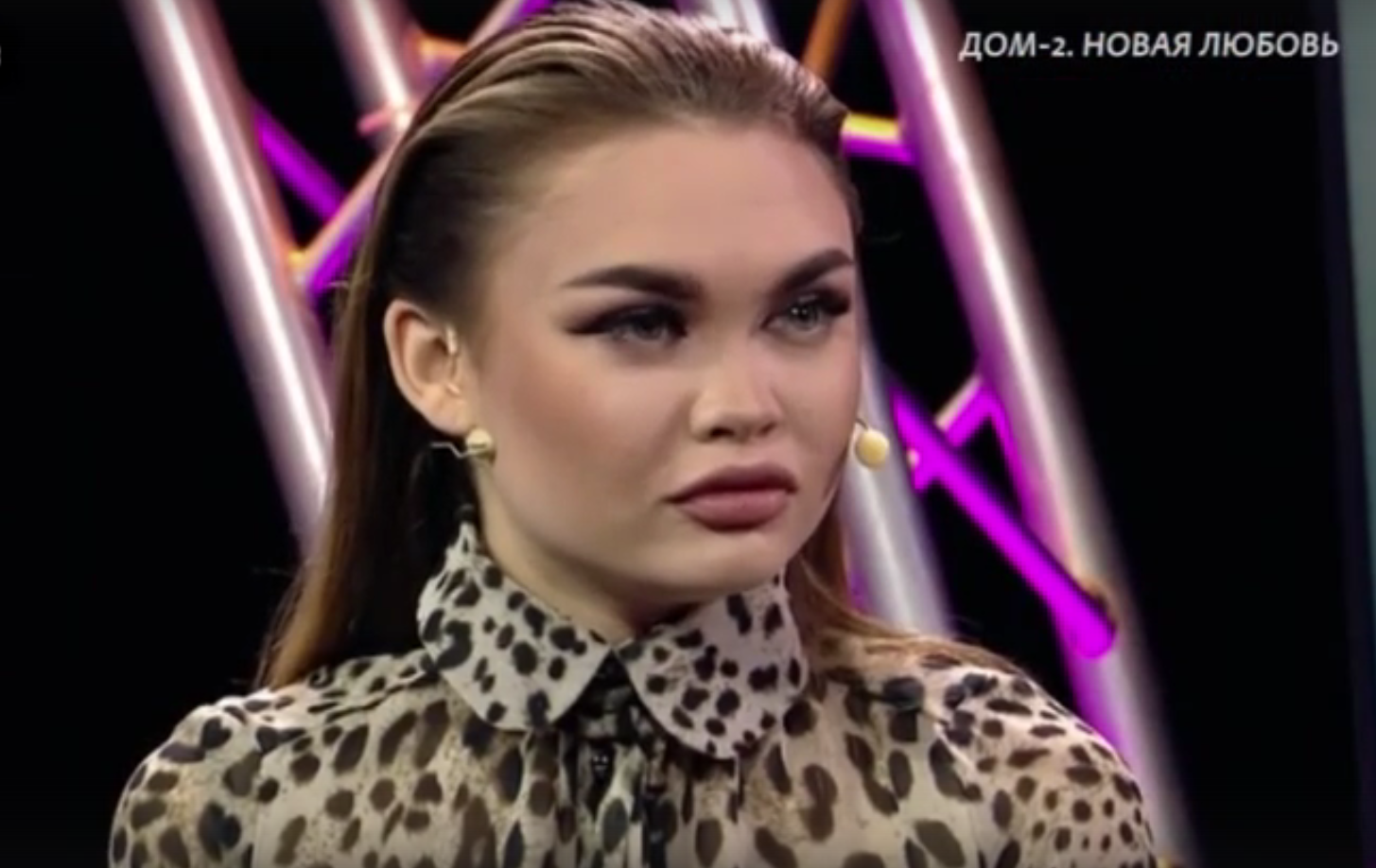Полина Малинина начала выпивать из-за скучных отношений с Дангом Полина Малинина начала выпивать из-за скучных отношений с Дангом