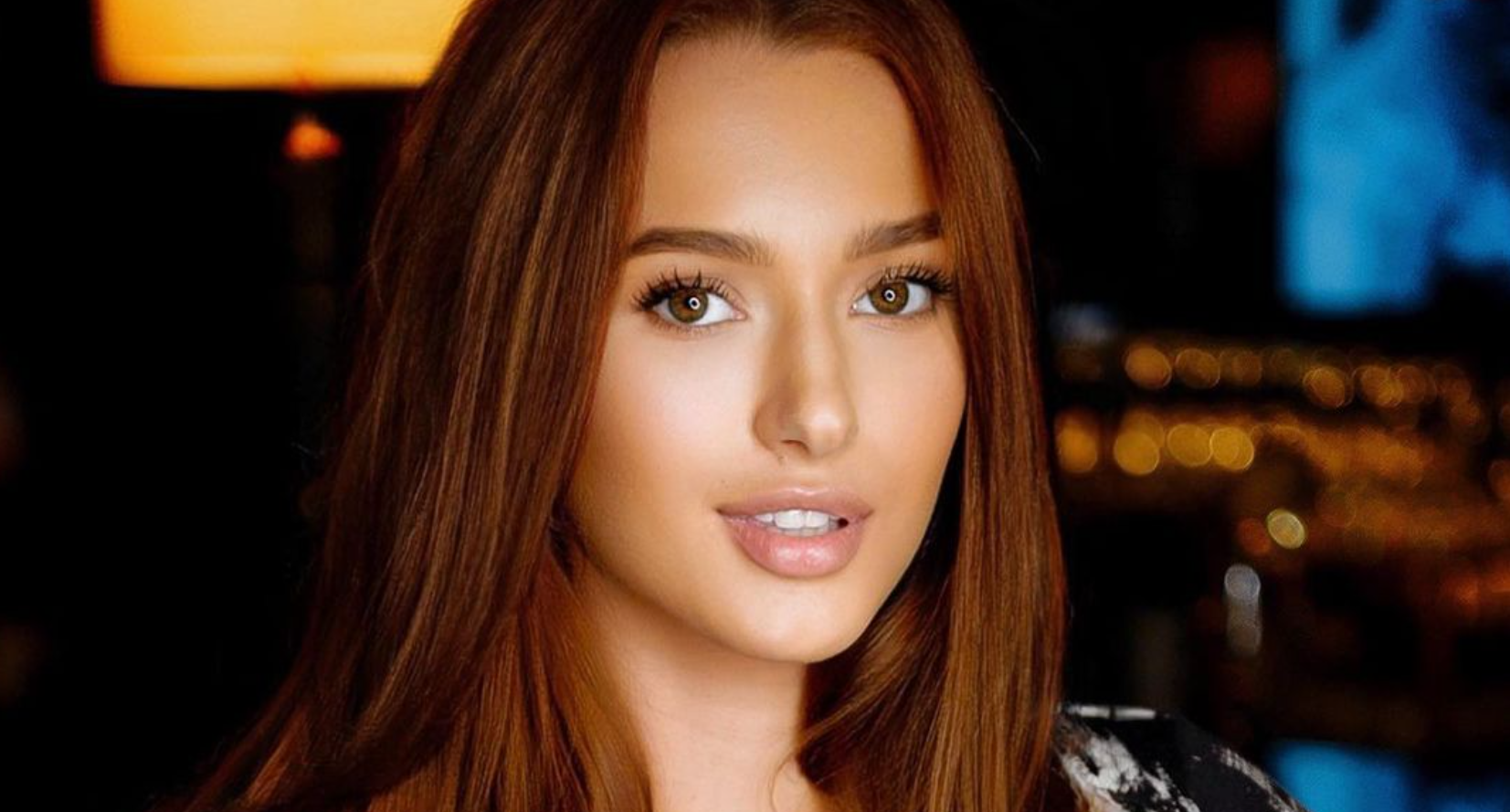 Борис Карпов женится на самой красивой девушке Дома 2