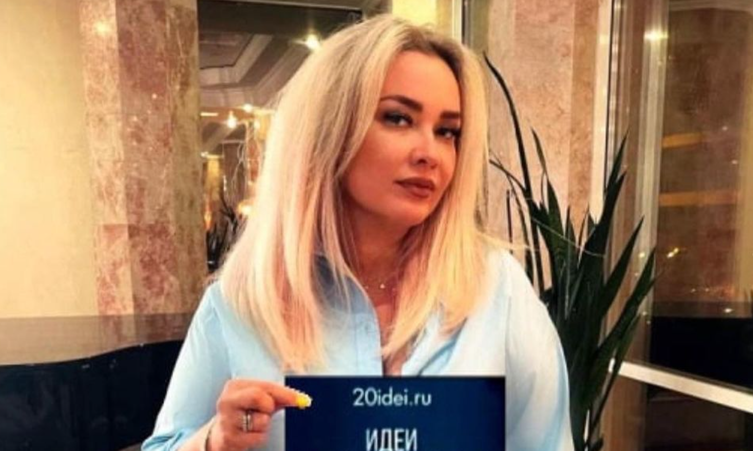 Саша Черно легко отказалась от крестной своего сына Светловой Саша Черно легко отказалась от крестной своего сына Светловой