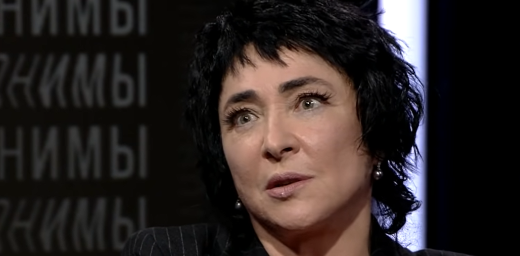 Стал известен размер пенсии Аллы Пугачёвой Стал известен размер пенсии Аллы Пугачёвой