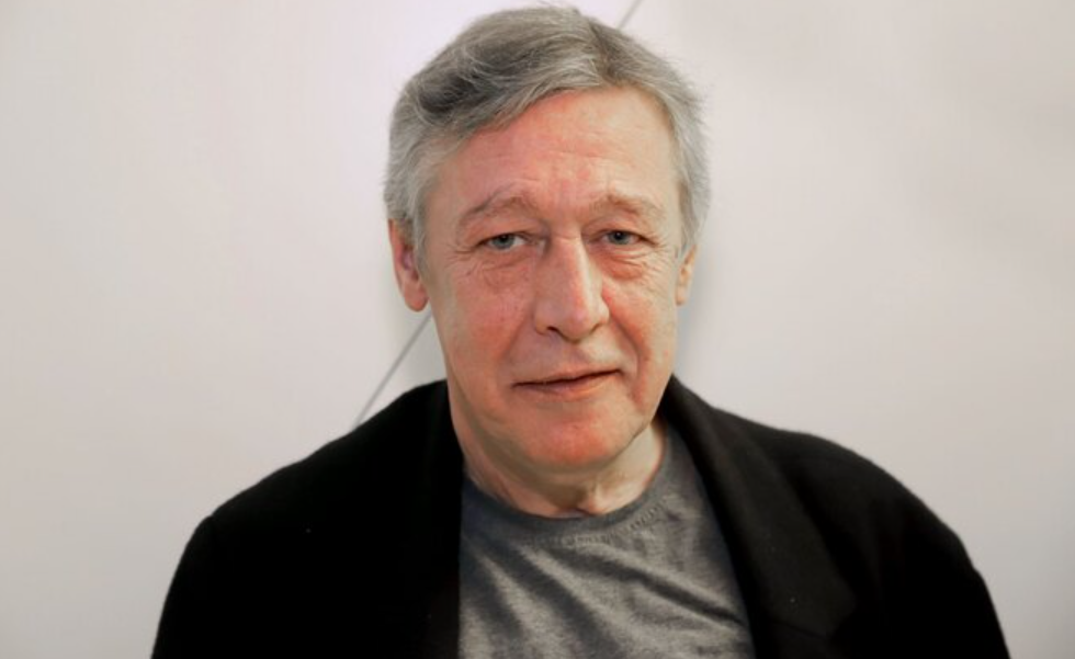 Добровинский не верит в финансовые проблемы семьи Михаила Ефремова Добровинский не верит в финансовые проблемы семьи Михаила Ефремова