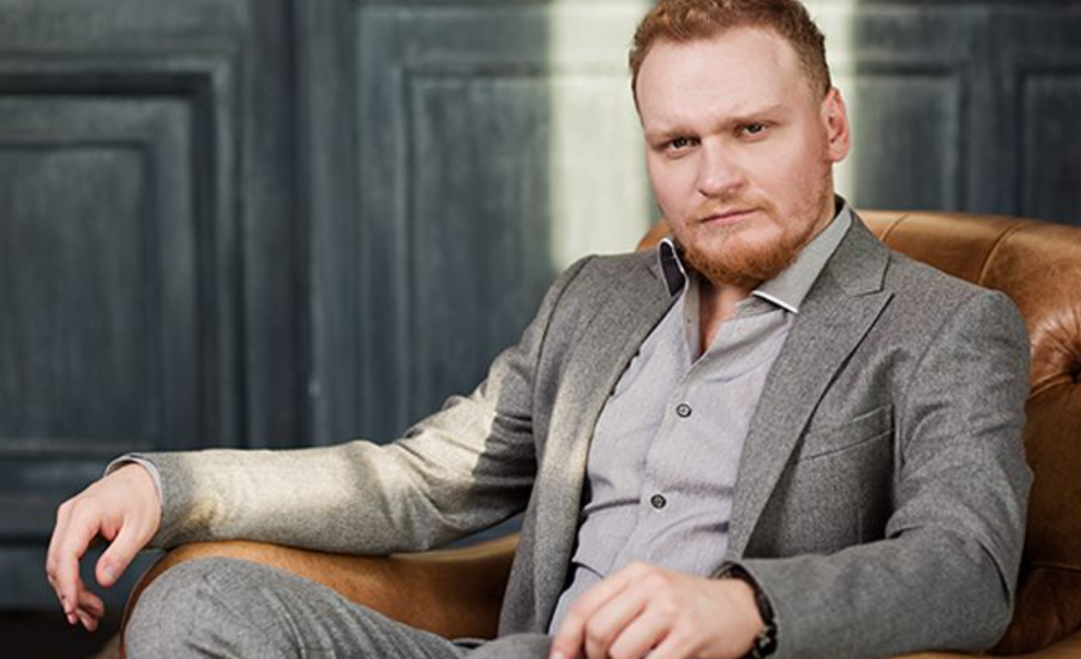 Сергей Сафронов доказал свою невиновность в суде