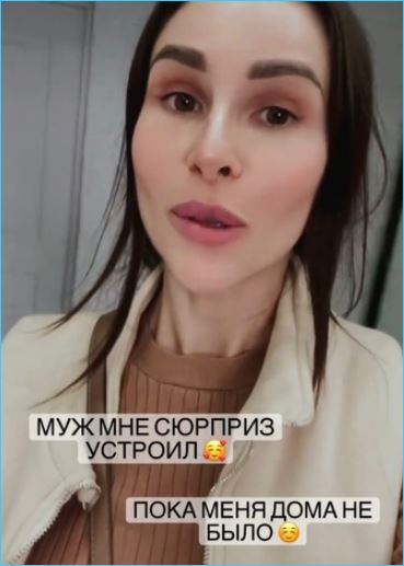 Илья Яббаров заработал на телевизор, ругая Савкину в 