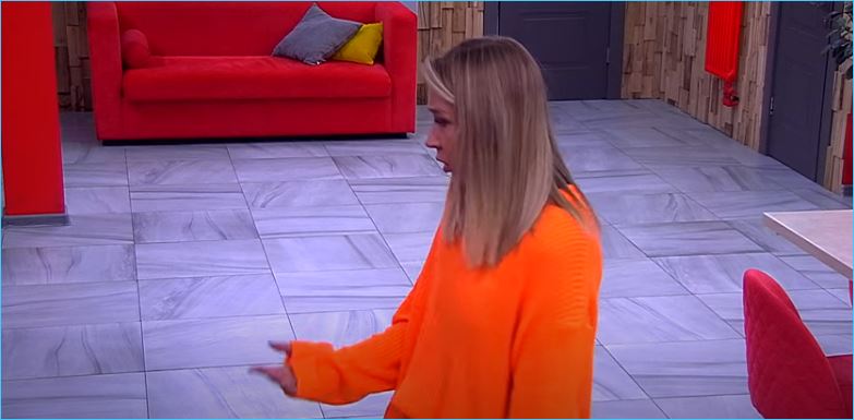 Ради Ермаковой и Захаровой игнорируют "волшебство" Опенченко вне Дома 2?