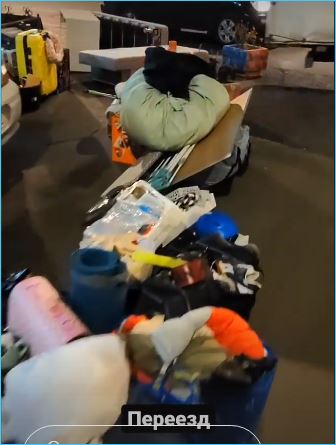 https://schlock.ru/wp-content/uploads/2021/09/xsshot-63.jpg.pagespeed.ic.Bj29s9oMbk.webp