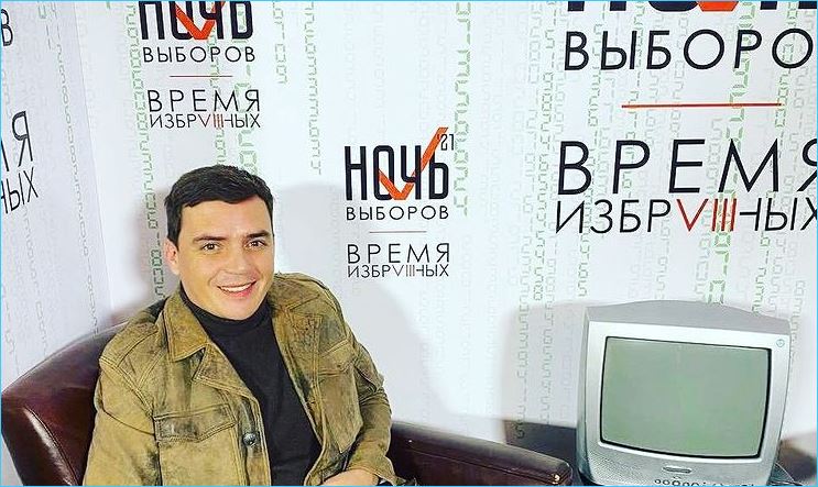 https://schlock.ru/wp-content/uploads/2021/09/xsshot-93-1.jpg.pagespeed.ic.CERodhqgv7.webp