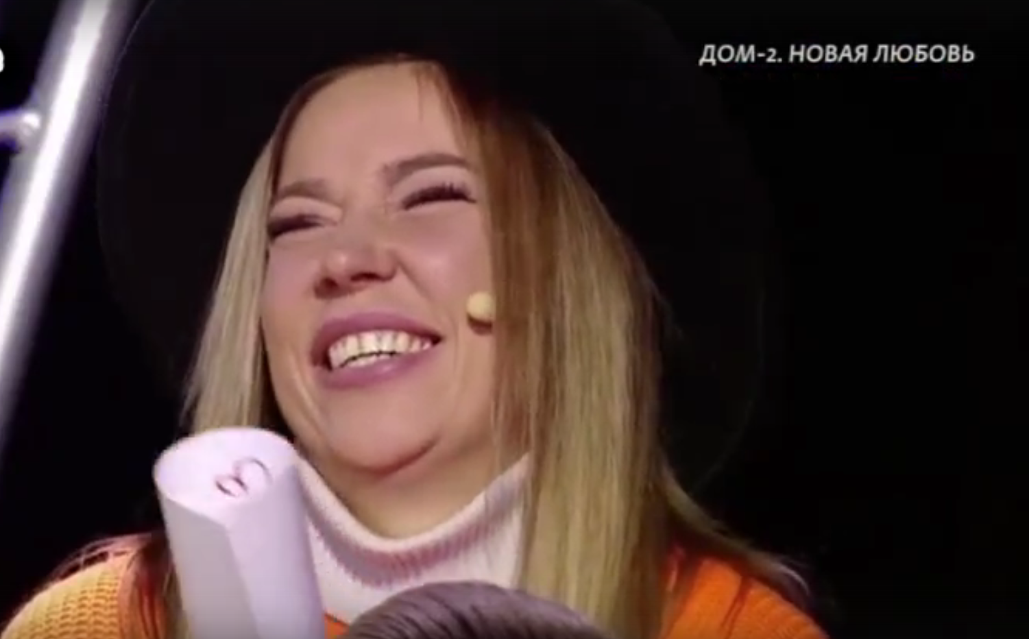 Захарова, Ермакова и Чистов прошли в финал конкурса 