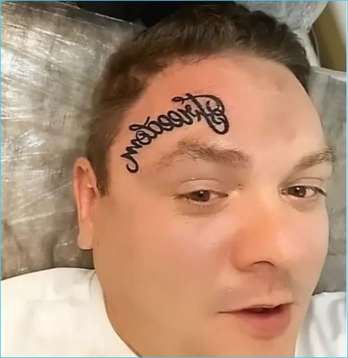 Последние новости дом 2 на сегодня 4 октября 2021