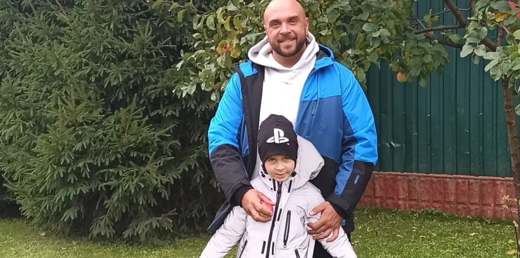 Глеб Жемчугов утверждает, что у Дома 2 открывается новая площадка