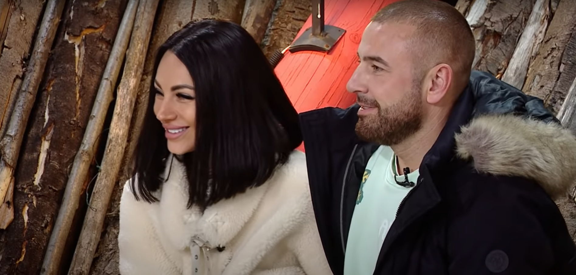 Брянской мало любви Адеева, ей нужны все его деньги Брянской мало любви Адеева, ей нужны все его деньги