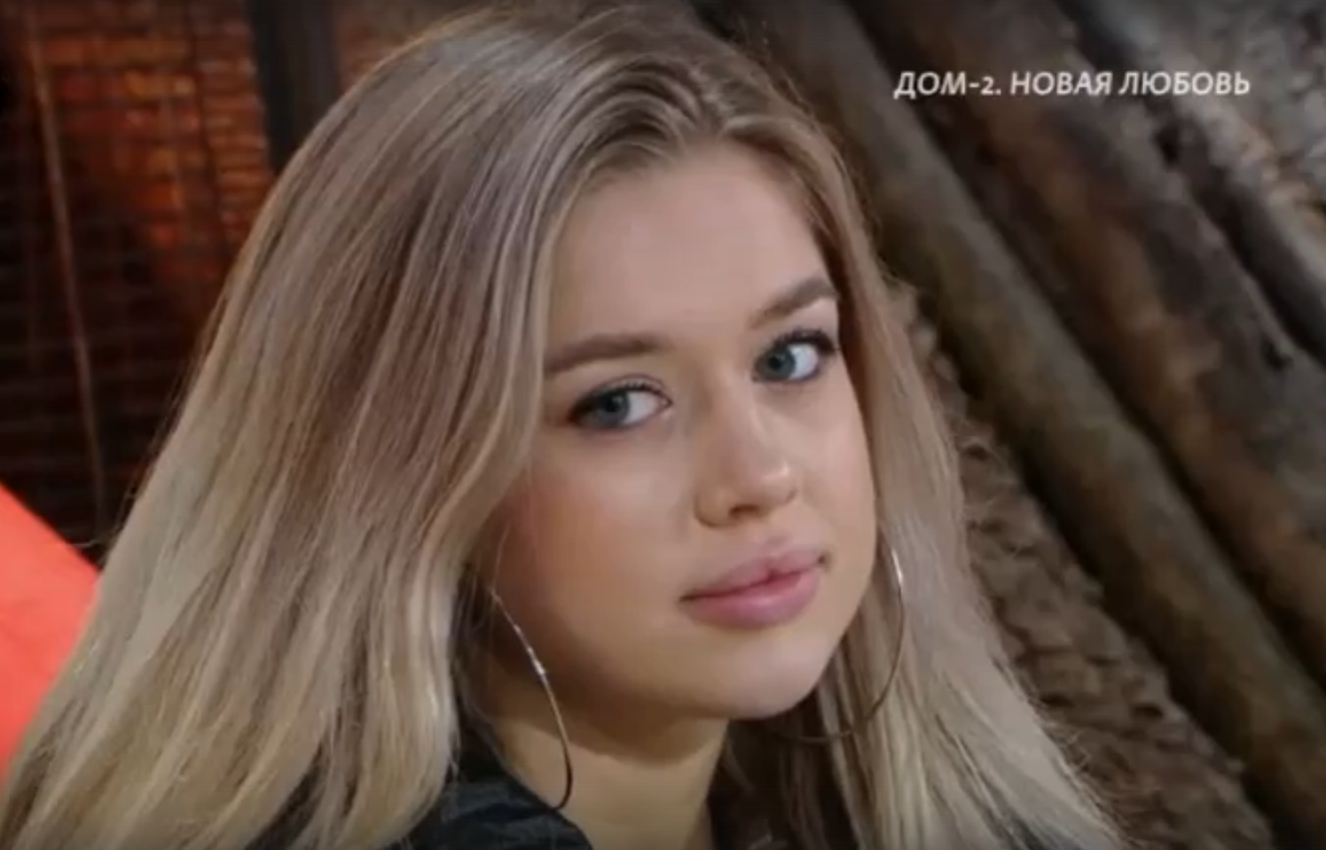 Алексей Адеев уверен, что Яна Африкантова вернется на Дом 2