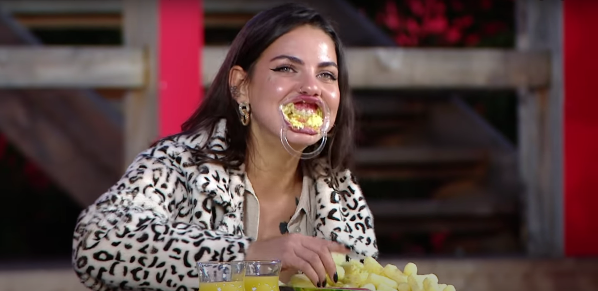 Последние новости дом 2 на сегодня 16 октября 2021