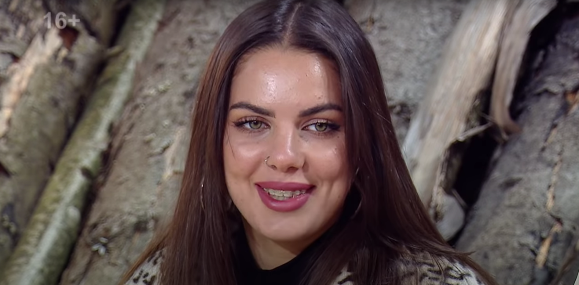 Алёна Опенченко не нашла парня с животным инстинктом на Доме 2