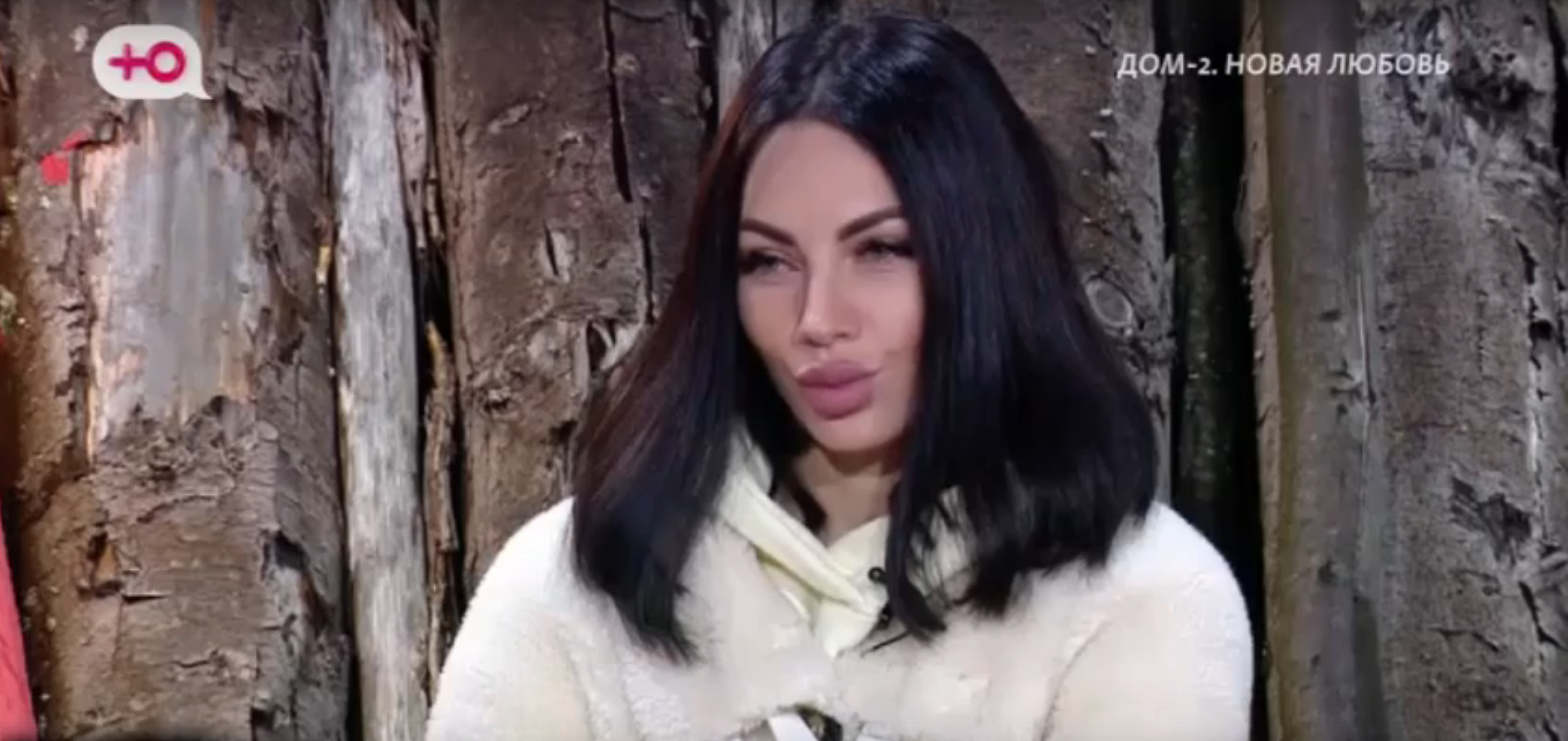 Мама запретила Адееву встречаться с Анной Брянской