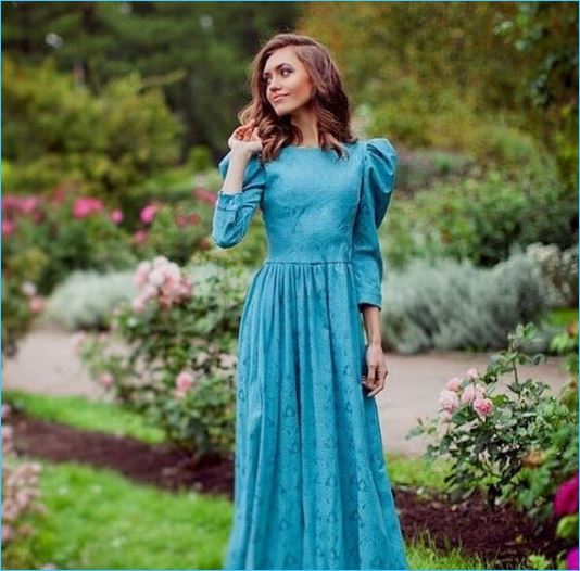 Марию Круглыхину осудили в сети за очередную акцию с фанатами