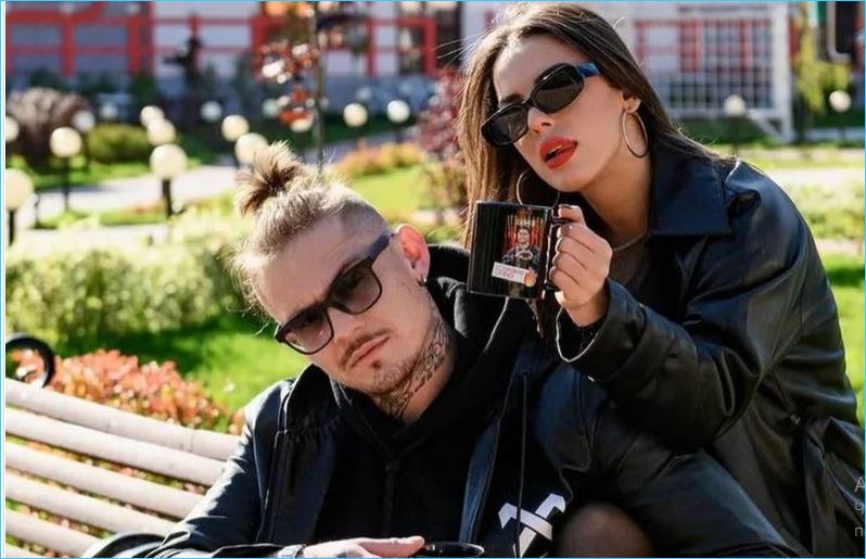 Алена Опенченко впала в депрессию из-за срыва Глеба Жемчугова