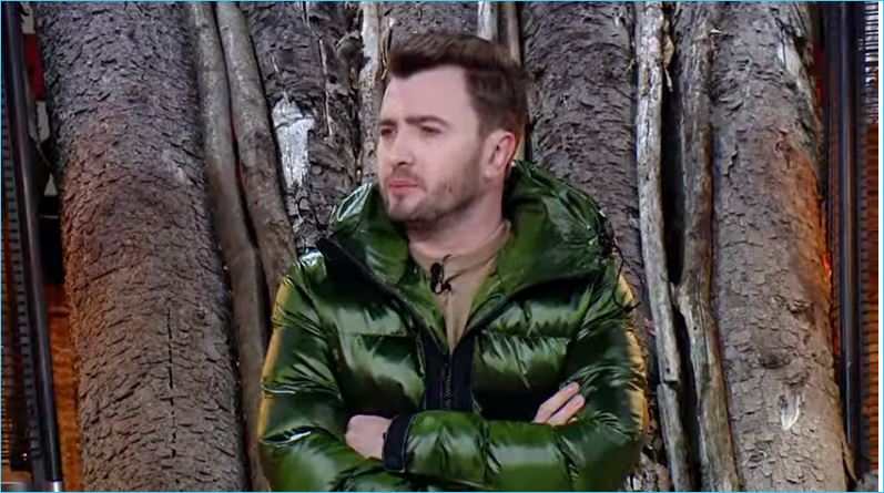Влад Кадони сменил Пынзарей, наконец-то, радуются зрители Дома 2