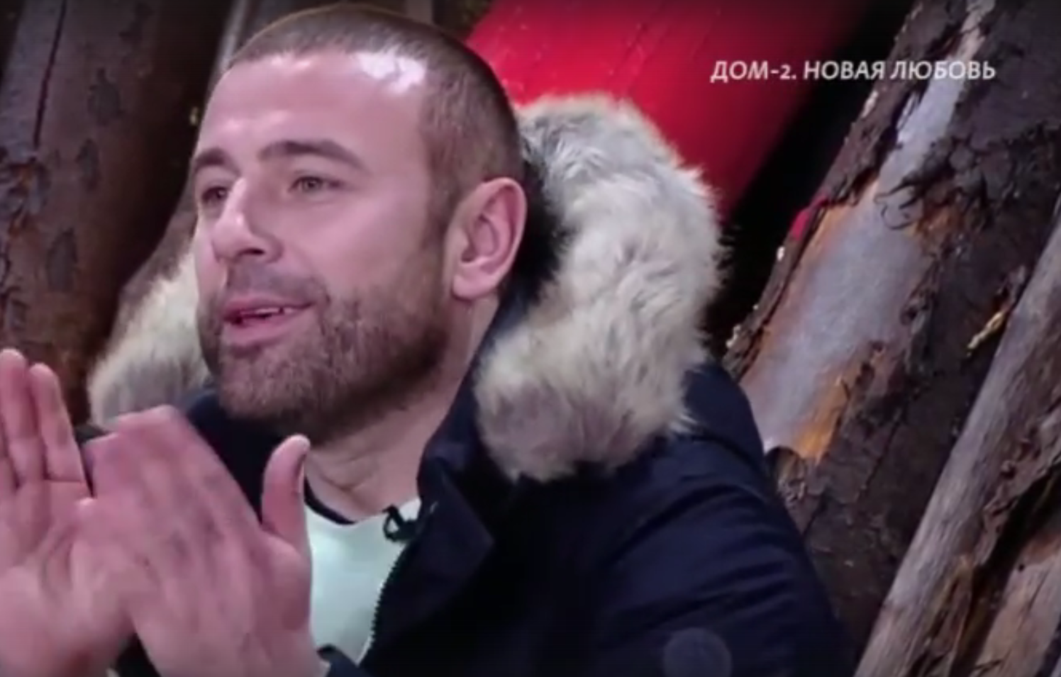 Алексей Адеев назвал две самых 