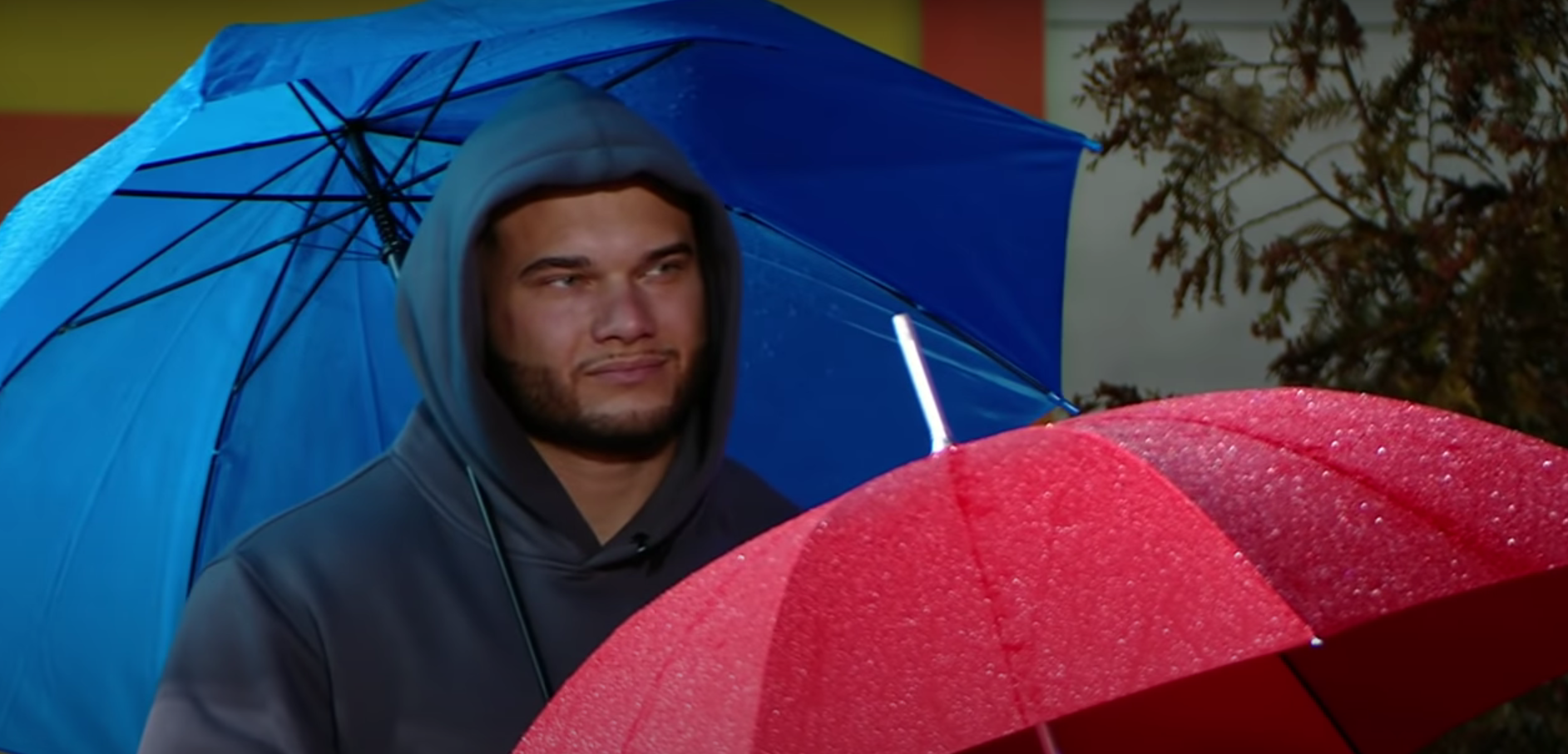 Виктория Бахарева отказывается от "волшебства" с Васильевым