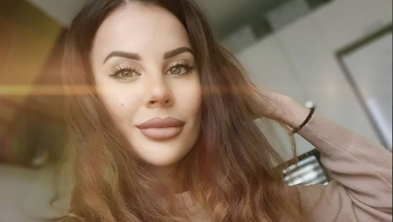 Сын Ольги Ветер заявил, что хочет жить с Глебом Жемчуговым
