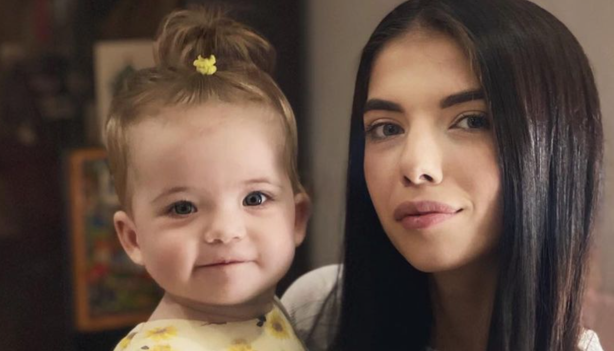 Пингвинова рассказала о том, как прошло её знакомство с родителями Чайкова Пингвинова рассказала о том, как прошло её знакомство с родителями Чайкова