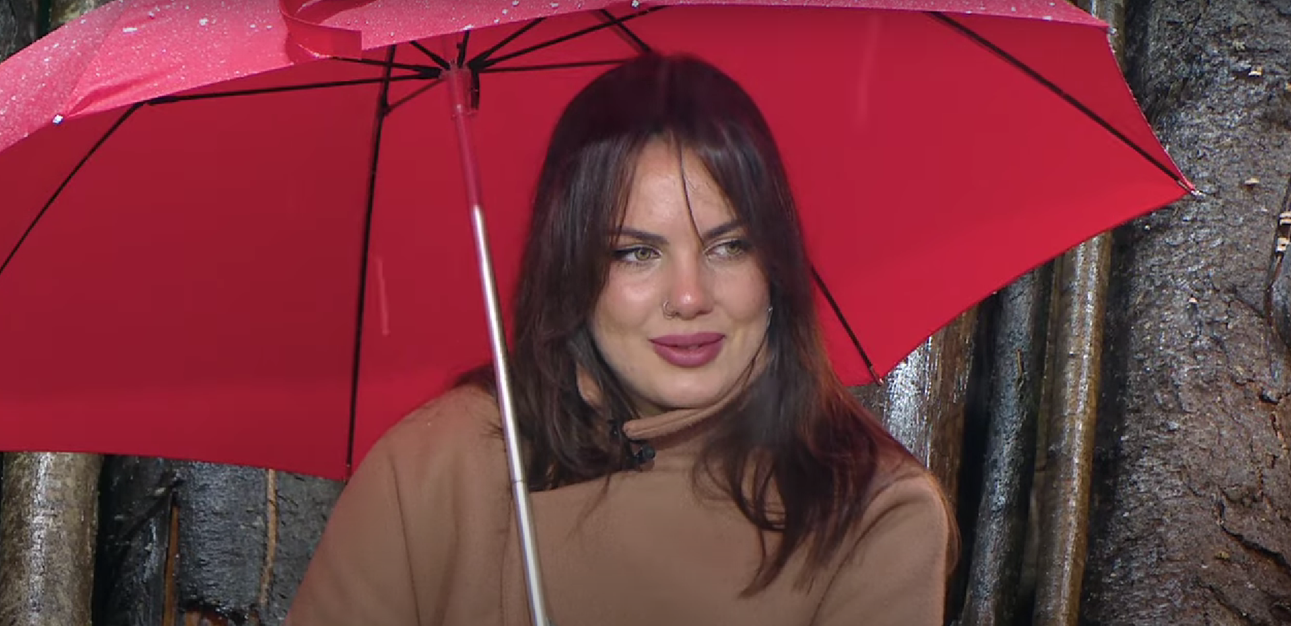 Алёна Опенченко не нашла себе парня на вечеринке Гориной Алёна Опенченко не нашла себе парня на вечеринке Гориной