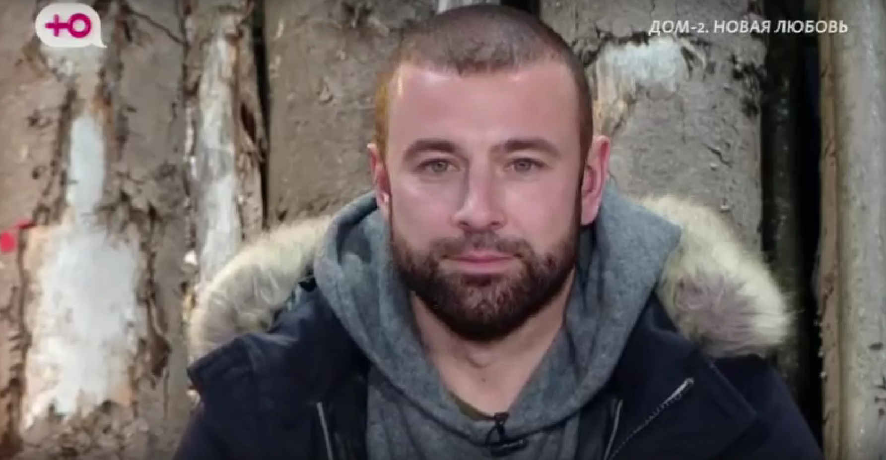 Адеев продолжит ухаживать за Яной Захаровой, если её не выгонят с проекта Адеев продолжит ухаживать за Яной Захаровой, если её не выгонят с проекта