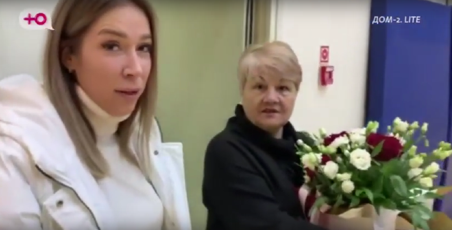 Из-за Надежды Ермаковой родители Чистова пренебрегают сыном Из-за Надежды Ермаковой родители Чистова пренебрегают сыном