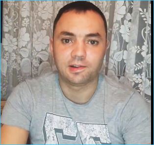 Александра Гобозова высмеяли в сети за привычку жениться и не только